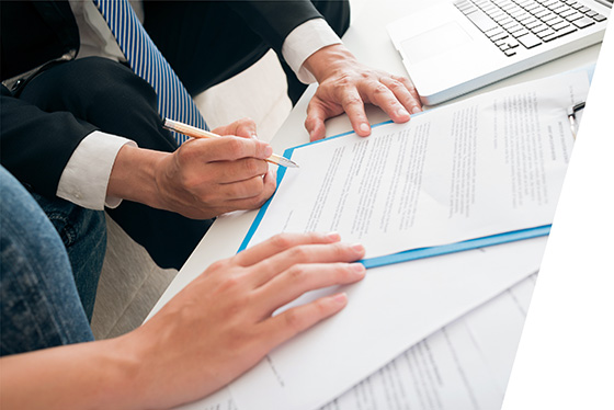 1066vip威尼斯(中国)有限公司-官方网站