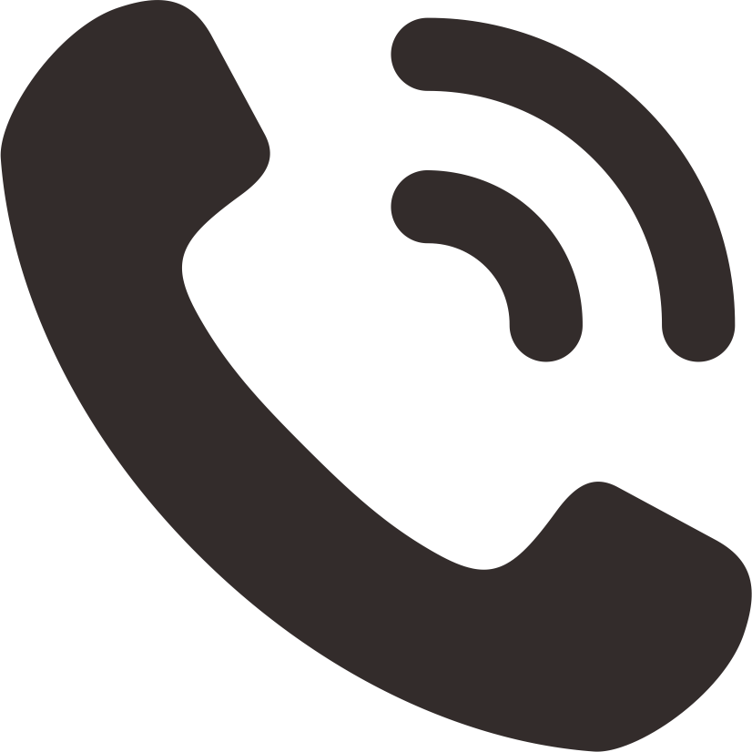 1066vip威尼斯(中国)有限公司-官方网站