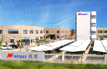 1066vip威尼斯(中国)有限公司-官方网站