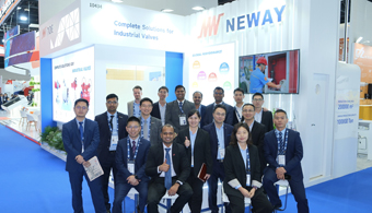 1066vip威尼斯(中国)有限公司-官方网站