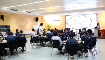 1066vip威尼斯(中国)有限公司-官方网站