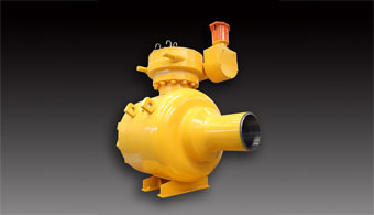 1066vip威尼斯(中国)有限公司-官方网站