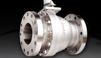 1066vip威尼斯(中国)有限公司-官方网站