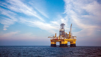 1066vip威尼斯(中国)有限公司-官方网站