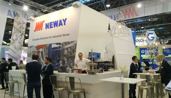 1066vip威尼斯(中国)有限公司-官方网站