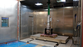 1066vip威尼斯(中国)有限公司-官方网站