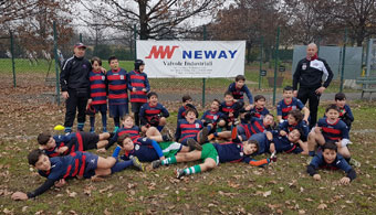 1066vip威尼斯(中国)有限公司-官方网站