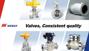 1066vip威尼斯(中国)有限公司-官方网站