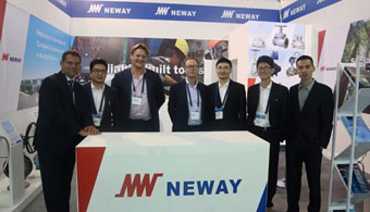 1066vip威尼斯(中国)有限公司-官方网站