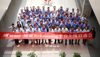 1066vip威尼斯(中国)有限公司-官方网站