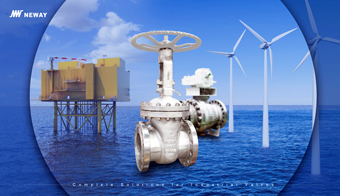 1066vip威尼斯(中国)有限公司-官方网站