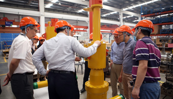 1066vip威尼斯(中国)有限公司-官方网站