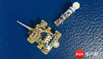 1066vip威尼斯(中国)有限公司-官方网站