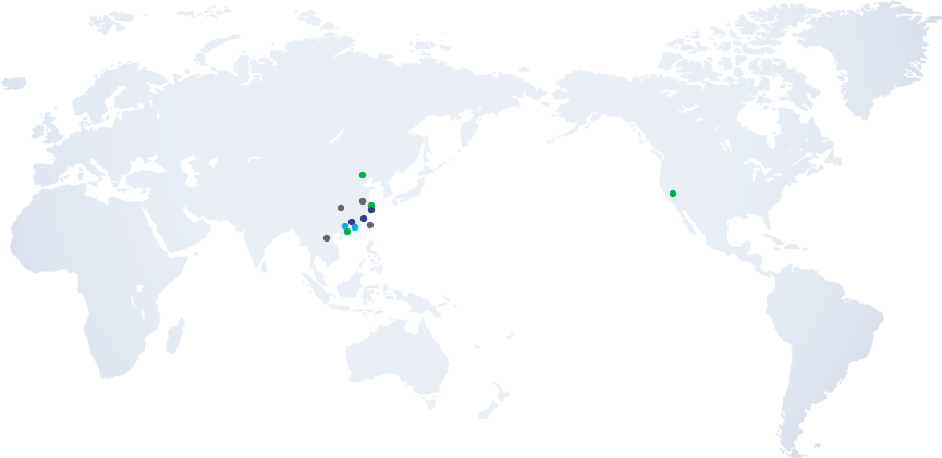 6165cc金沙总站(China)检测有限公司-BinG百科